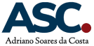 Adriano Soares da Costa